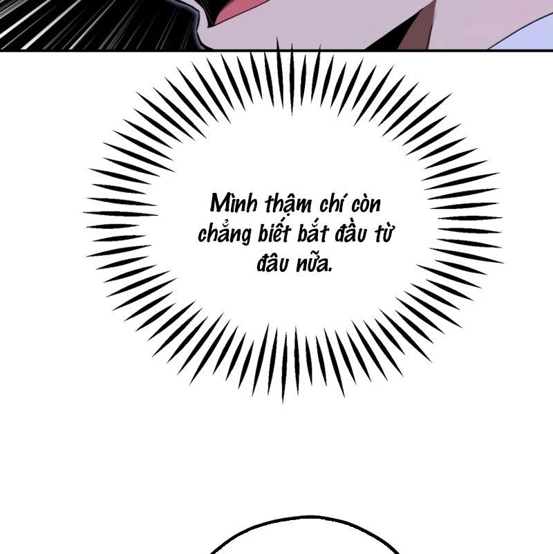 đọc truyện Con Trai Út Của Đại Pháp Sư Lừng Danh Chương 108 ảnh 19 tại Thiên Thai Truyện