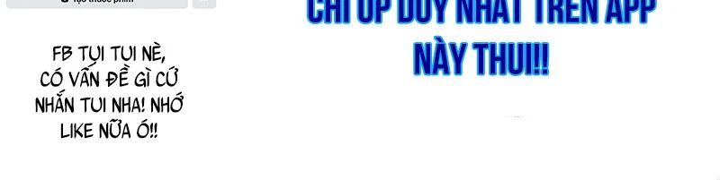 đọc truyện Con Trai Út Của Đại Pháp Sư Lừng Danh Chương 108 ảnh 172 tại Thiên Thai Truyện