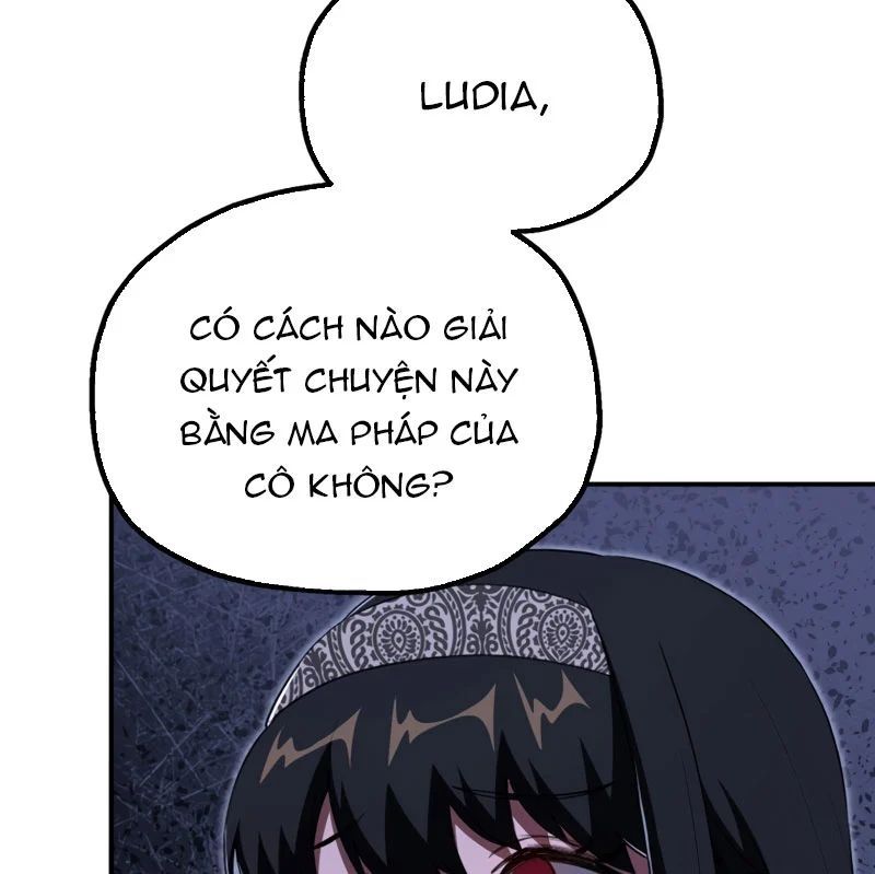 đọc truyện Con Trai Út Của Đại Pháp Sư Lừng Danh Chương 108 ảnh 20 tại Thiên Thai Truyện