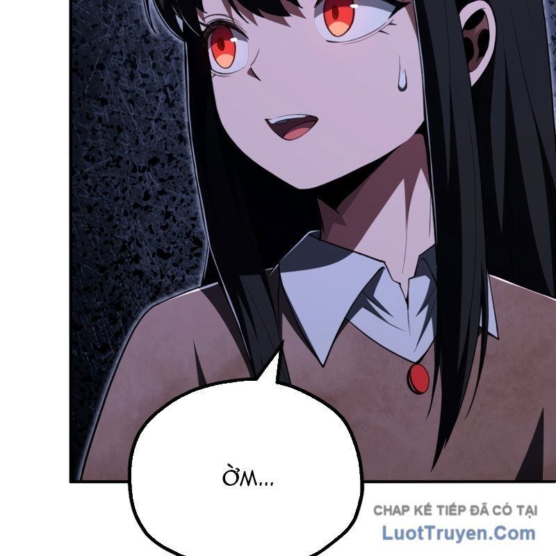 đọc truyện Con Trai Út Của Đại Pháp Sư Lừng Danh Chương 108 ảnh 21 tại Thiên Thai Truyện