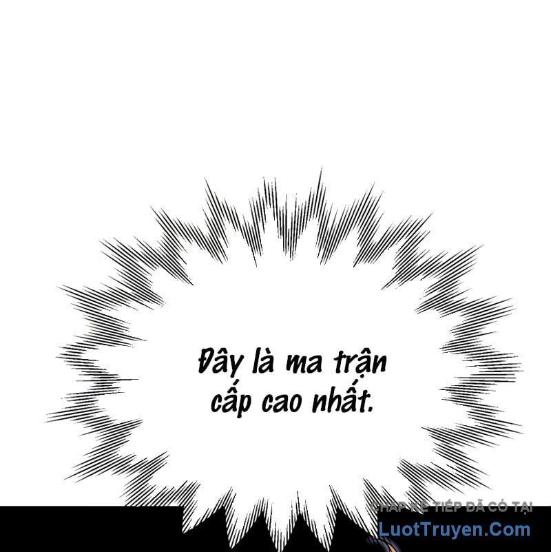 đọc truyện Con Trai Út Của Đại Pháp Sư Lừng Danh Chương 108 ảnh 4 tại Thiên Thai Truyện