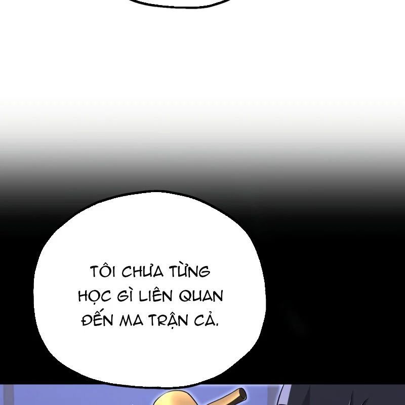 đọc truyện Con Trai Út Của Đại Pháp Sư Lừng Danh Chương 108 ảnh 22 tại Thiên Thai Truyện