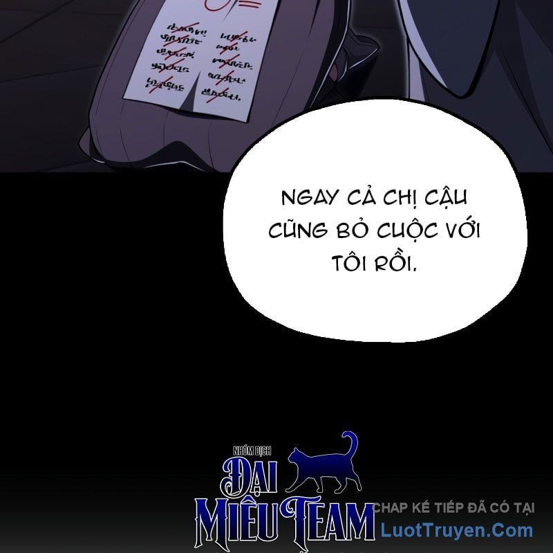 đọc truyện Con Trai Út Của Đại Pháp Sư Lừng Danh Chương 108 ảnh 24 tại Thiên Thai Truyện