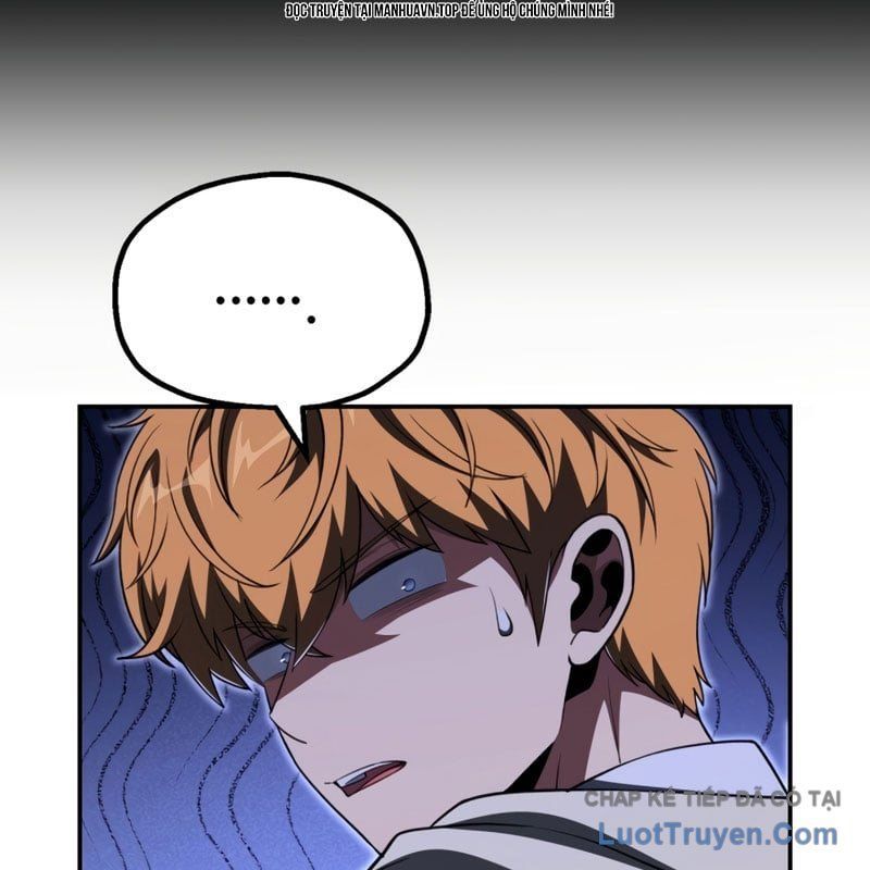 đọc truyện Con Trai Út Của Đại Pháp Sư Lừng Danh Chương 108 ảnh 25 tại Thiên Thai Truyện