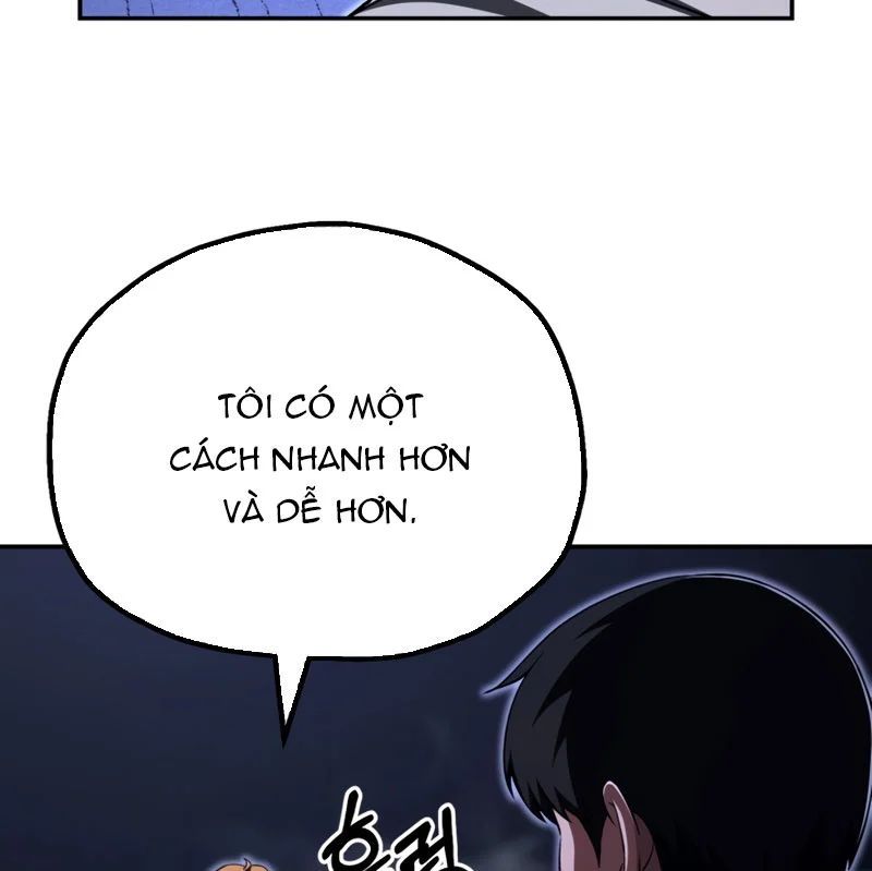 đọc truyện Con Trai Út Của Đại Pháp Sư Lừng Danh Chương 108 ảnh 26 tại Thiên Thai Truyện