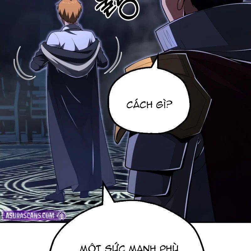 đọc truyện Con Trai Út Của Đại Pháp Sư Lừng Danh Chương 108 ảnh 27 tại Thiên Thai Truyện