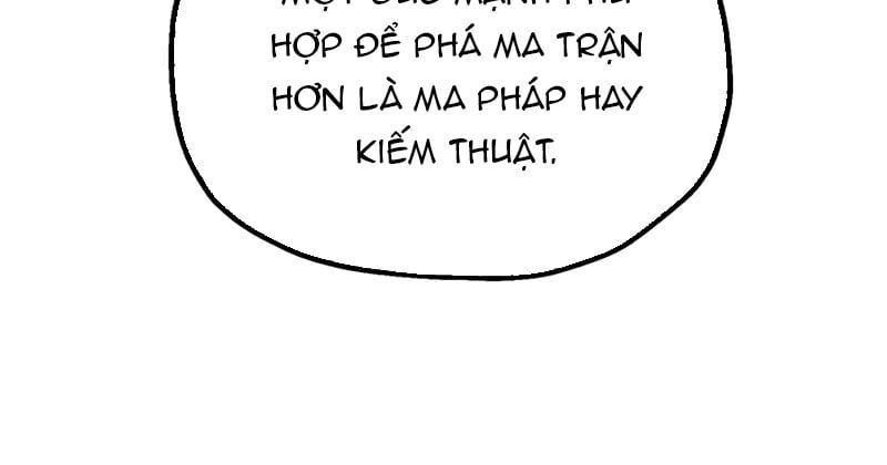 đọc truyện Con Trai Út Của Đại Pháp Sư Lừng Danh Chương 108 ảnh 28 tại Thiên Thai Truyện