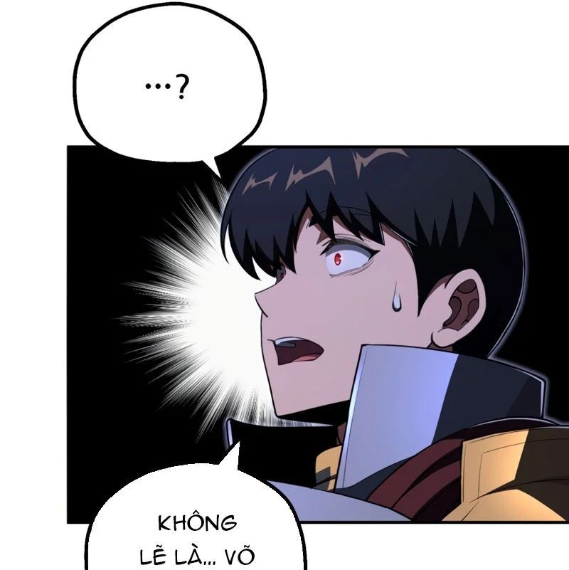 đọc truyện Con Trai Út Của Đại Pháp Sư Lừng Danh Chương 108 ảnh 29 tại Thiên Thai Truyện