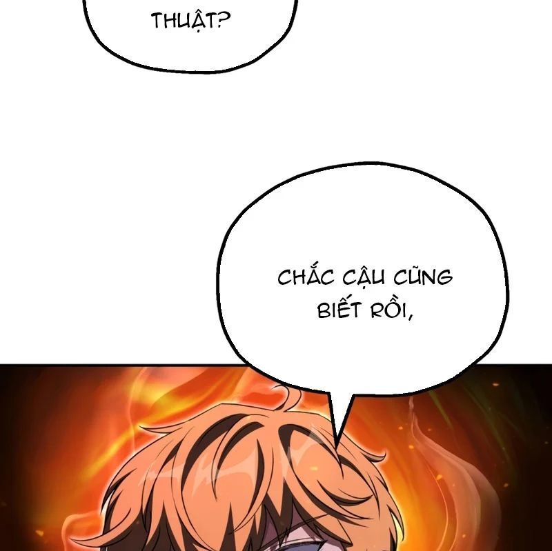 đọc truyện Con Trai Út Của Đại Pháp Sư Lừng Danh Chương 108 ảnh 30 tại Thiên Thai Truyện