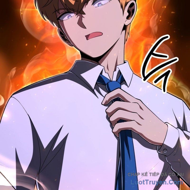 đọc truyện Con Trai Út Của Đại Pháp Sư Lừng Danh Chương 108 ảnh 31 tại Thiên Thai Truyện