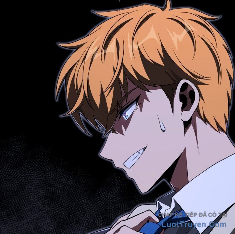 đọc truyện Con Trai Út Của Đại Pháp Sư Lừng Danh Chương 108 ảnh 5 tại Thiên Thai Truyện