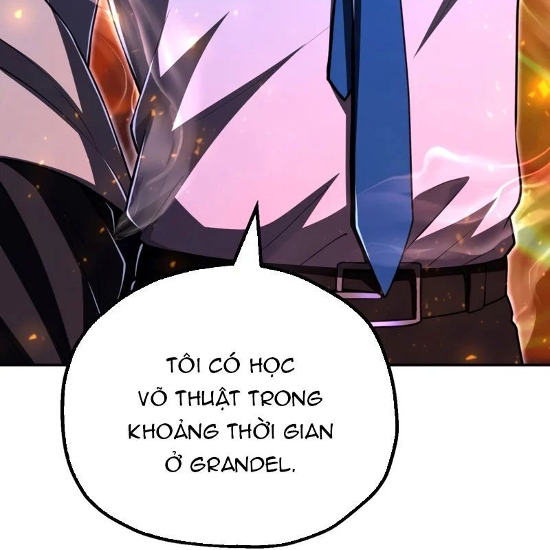 đọc truyện Con Trai Út Của Đại Pháp Sư Lừng Danh Chương 108 ảnh 32 tại Thiên Thai Truyện