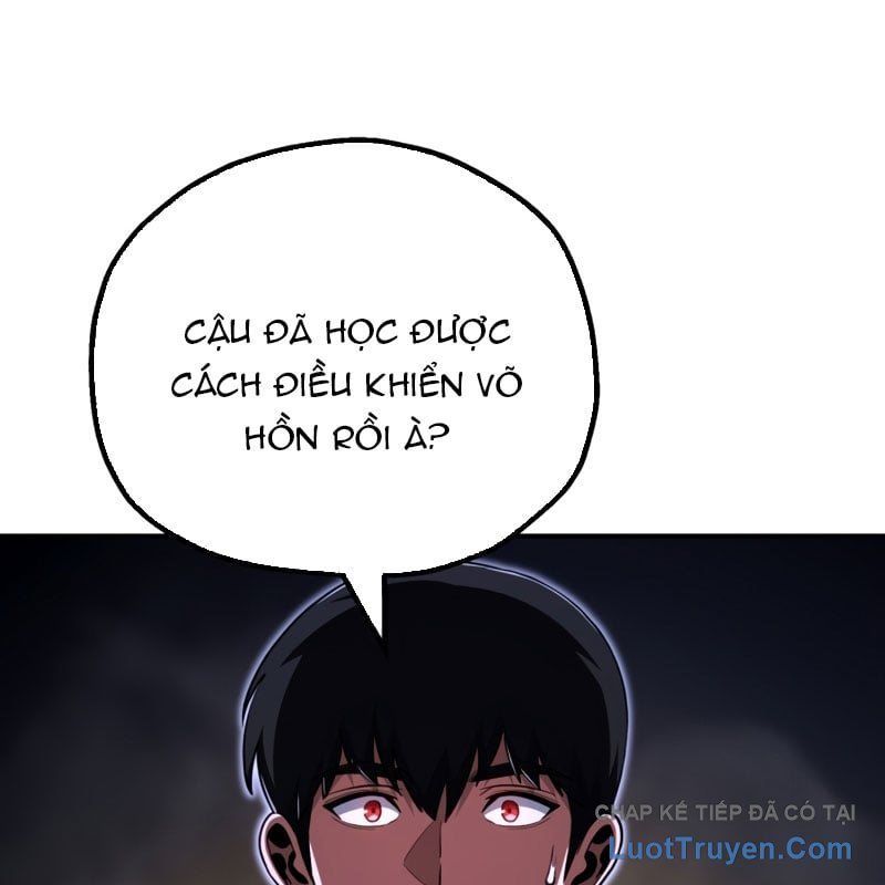 đọc truyện Con Trai Út Của Đại Pháp Sư Lừng Danh Chương 108 ảnh 33 tại Thiên Thai Truyện