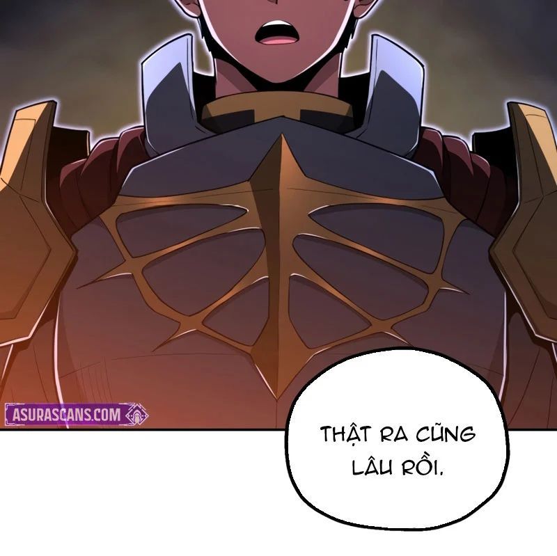 đọc truyện Con Trai Út Của Đại Pháp Sư Lừng Danh Chương 108 ảnh 34 tại Thiên Thai Truyện