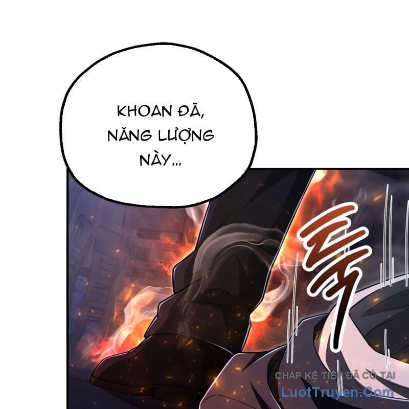 đọc truyện Con Trai Út Của Đại Pháp Sư Lừng Danh Chương 108 ảnh 35 tại Thiên Thai Truyện