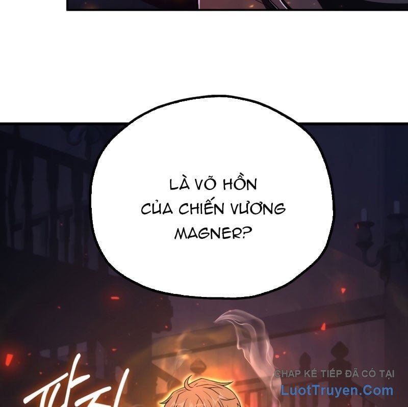 đọc truyện Con Trai Út Của Đại Pháp Sư Lừng Danh Chương 108 ảnh 36 tại Thiên Thai Truyện