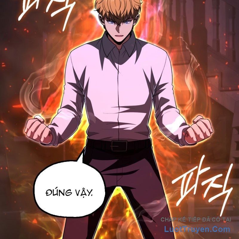 đọc truyện Con Trai Út Của Đại Pháp Sư Lừng Danh Chương 108 ảnh 37 tại Thiên Thai Truyện