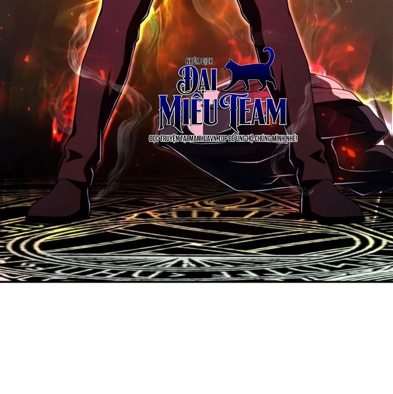 đọc truyện Con Trai Út Của Đại Pháp Sư Lừng Danh Chương 108 ảnh 38 tại Thiên Thai Truyện