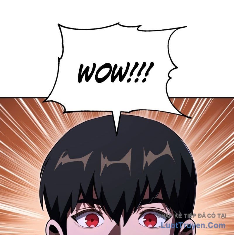 đọc truyện Con Trai Út Của Đại Pháp Sư Lừng Danh Chương 108 ảnh 39 tại Thiên Thai Truyện