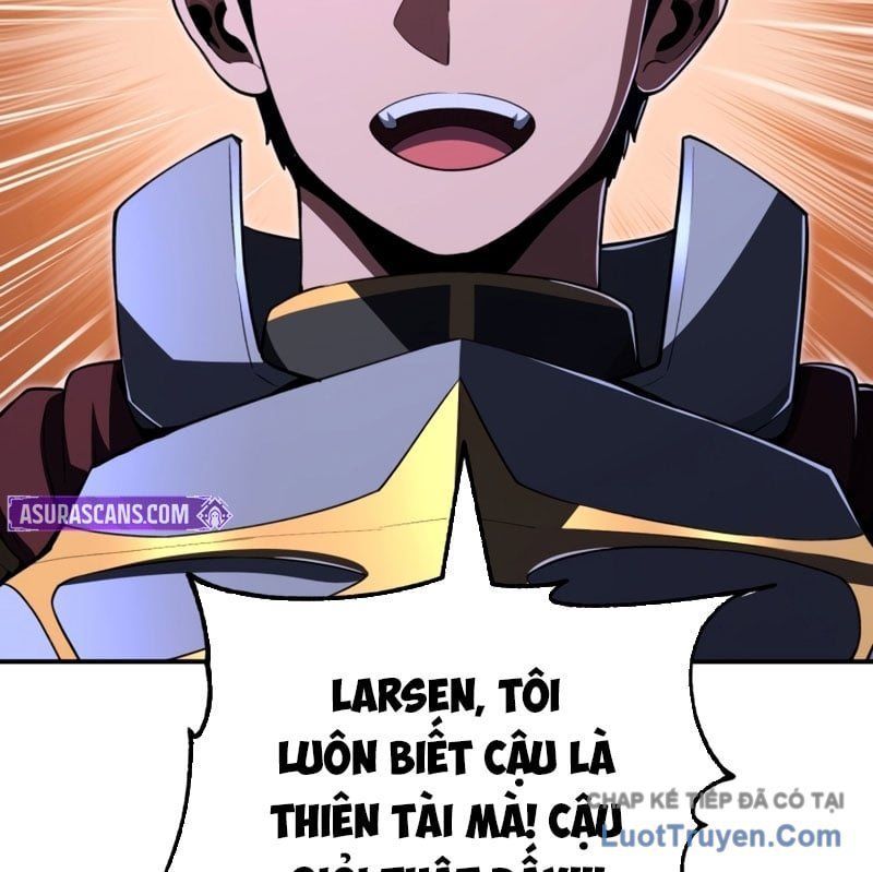 đọc truyện Con Trai Út Của Đại Pháp Sư Lừng Danh Chương 108 ảnh 40 tại Thiên Thai Truyện