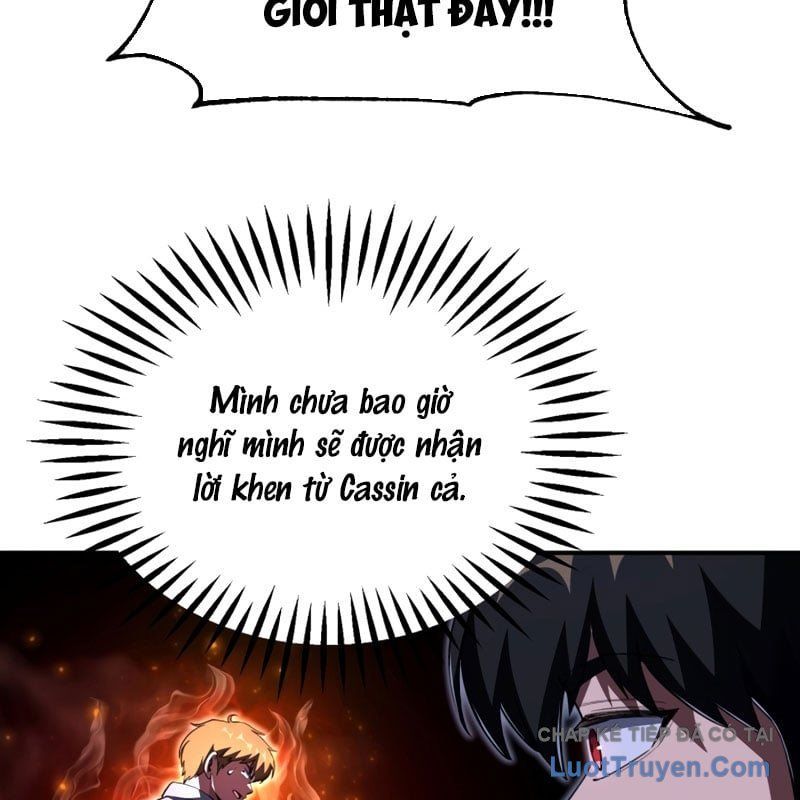 đọc truyện Con Trai Út Của Đại Pháp Sư Lừng Danh Chương 108 ảnh 41 tại Thiên Thai Truyện