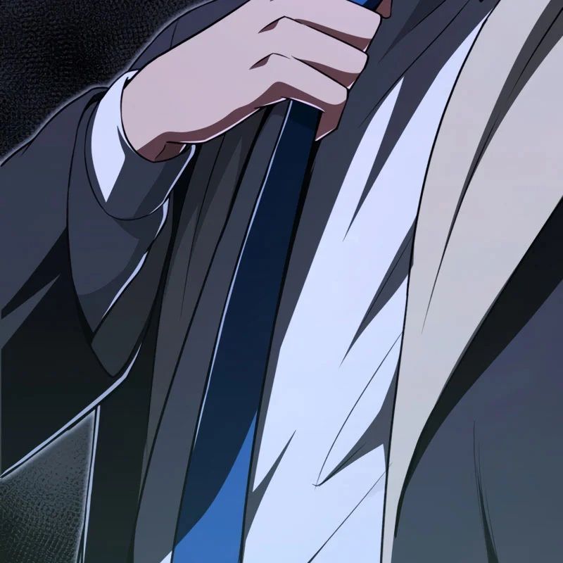 đọc truyện Con Trai Út Của Đại Pháp Sư Lừng Danh Chương 108 ảnh 6 tại Thiên Thai Truyện