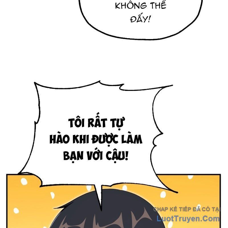 đọc truyện Con Trai Út Của Đại Pháp Sư Lừng Danh Chương 108 ảnh 43 tại Thiên Thai Truyện