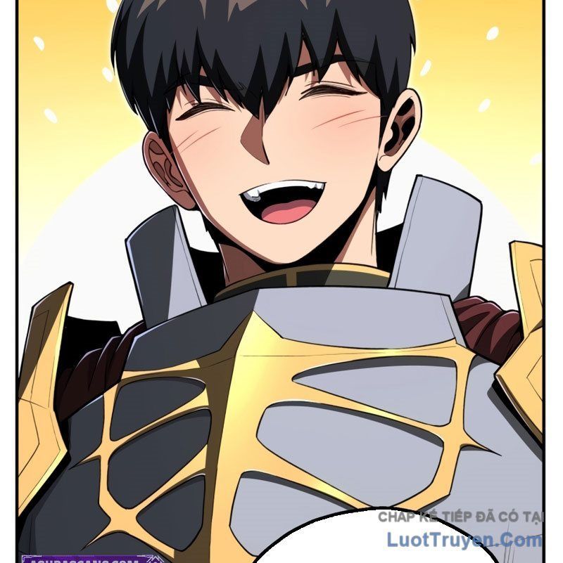 đọc truyện Con Trai Út Của Đại Pháp Sư Lừng Danh Chương 108 ảnh 44 tại Thiên Thai Truyện