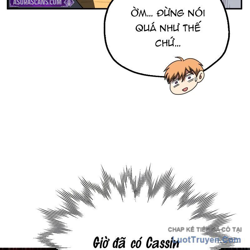 đọc truyện Con Trai Út Của Đại Pháp Sư Lừng Danh Chương 108 ảnh 45 tại Thiên Thai Truyện