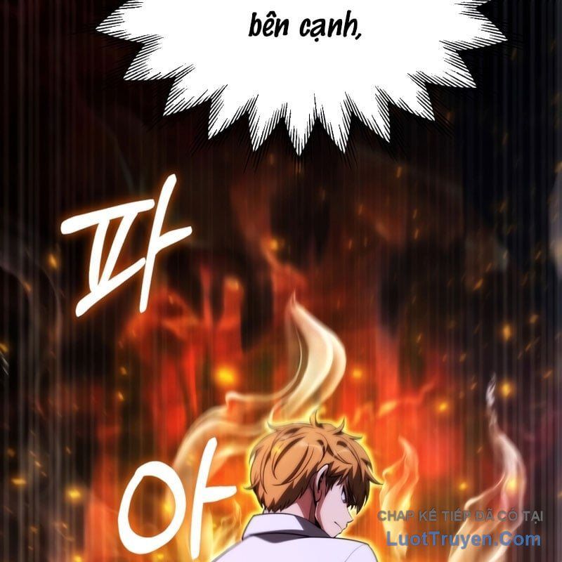 đọc truyện Con Trai Út Của Đại Pháp Sư Lừng Danh Chương 108 ảnh 46 tại Thiên Thai Truyện