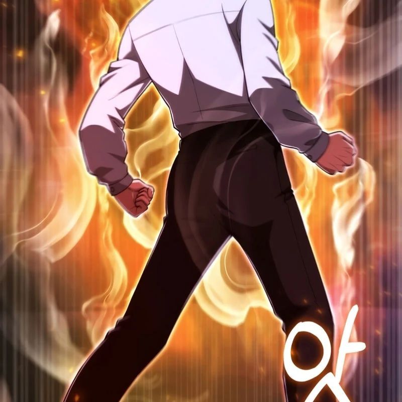 đọc truyện Con Trai Út Của Đại Pháp Sư Lừng Danh Chương 108 ảnh 47 tại Thiên Thai Truyện