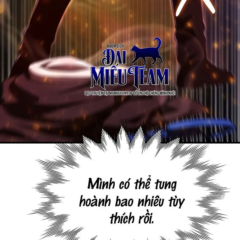 đọc truyện Con Trai Út Của Đại Pháp Sư Lừng Danh Chương 108 ảnh 48 tại Thiên Thai Truyện