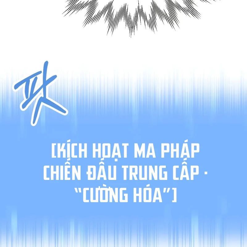 đọc truyện Con Trai Út Của Đại Pháp Sư Lừng Danh Chương 108 ảnh 49 tại Thiên Thai Truyện