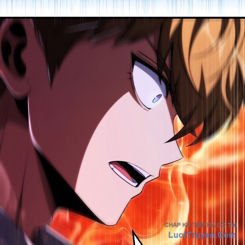 đọc truyện Con Trai Út Của Đại Pháp Sư Lừng Danh Chương 108 ảnh 50 tại Thiên Thai Truyện