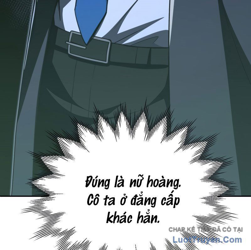 đọc truyện Con Trai Út Của Đại Pháp Sư Lừng Danh Chương 108 ảnh 7 tại Thiên Thai Truyện