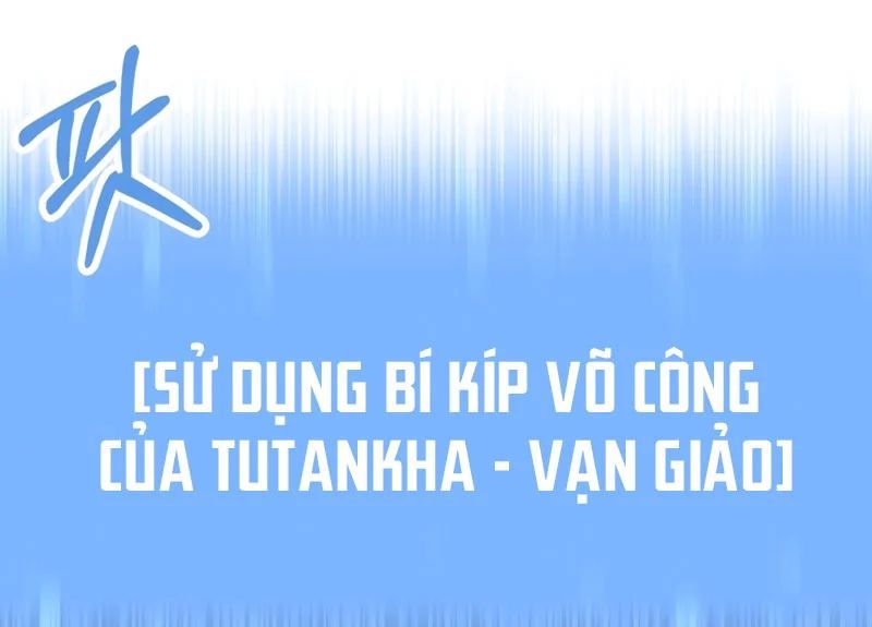 đọc truyện Con Trai Út Của Đại Pháp Sư Lừng Danh Chương 108 ảnh 52 tại Thiên Thai Truyện