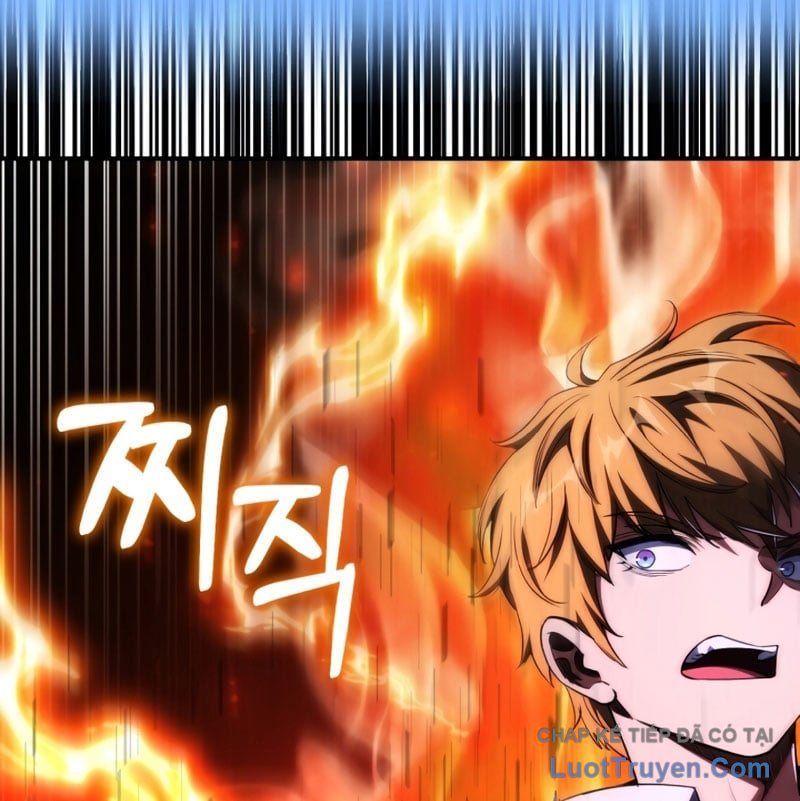 đọc truyện Con Trai Út Của Đại Pháp Sư Lừng Danh Chương 108 ảnh 53 tại Thiên Thai Truyện