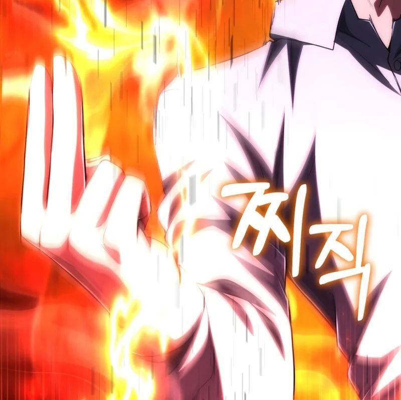 đọc truyện Con Trai Út Của Đại Pháp Sư Lừng Danh Chương 108 ảnh 54 tại Thiên Thai Truyện