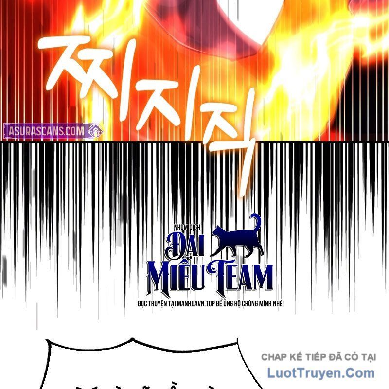 đọc truyện Con Trai Út Của Đại Pháp Sư Lừng Danh Chương 108 ảnh 55 tại Thiên Thai Truyện