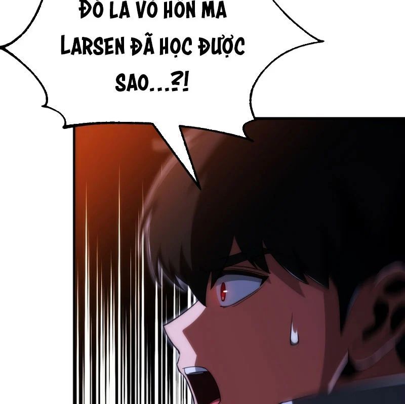 đọc truyện Con Trai Út Của Đại Pháp Sư Lừng Danh Chương 108 ảnh 56 tại Thiên Thai Truyện