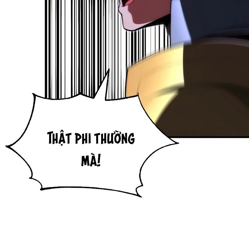 đọc truyện Con Trai Út Của Đại Pháp Sư Lừng Danh Chương 108 ảnh 57 tại Thiên Thai Truyện