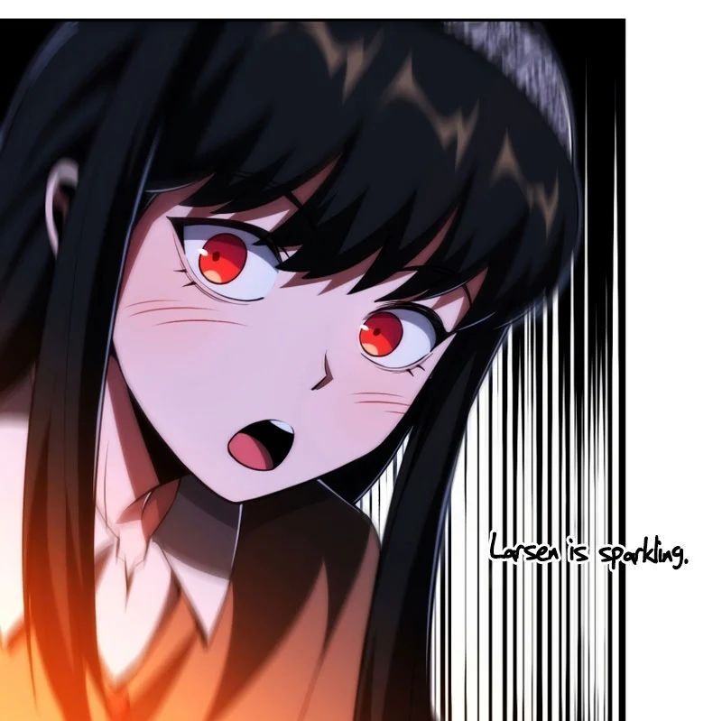 đọc truyện Con Trai Út Của Đại Pháp Sư Lừng Danh Chương 108 ảnh 58 tại Thiên Thai Truyện