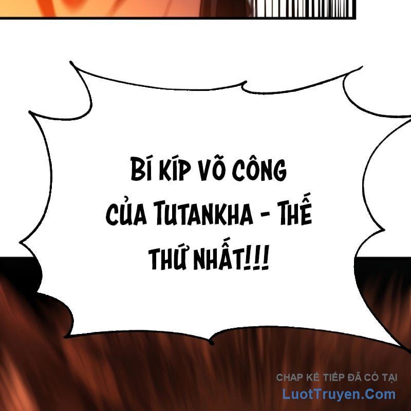 đọc truyện Con Trai Út Của Đại Pháp Sư Lừng Danh Chương 108 ảnh 59 tại Thiên Thai Truyện