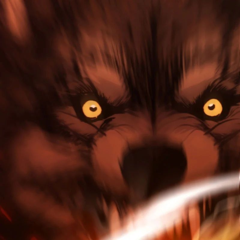 đọc truyện Con Trai Út Của Đại Pháp Sư Lừng Danh Chương 108 ảnh 60 tại Thiên Thai Truyện