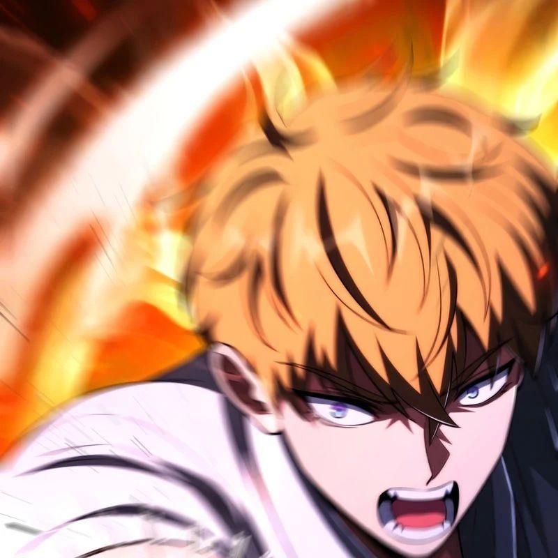 đọc truyện Con Trai Út Của Đại Pháp Sư Lừng Danh Chương 108 ảnh 61 tại Thiên Thai Truyện