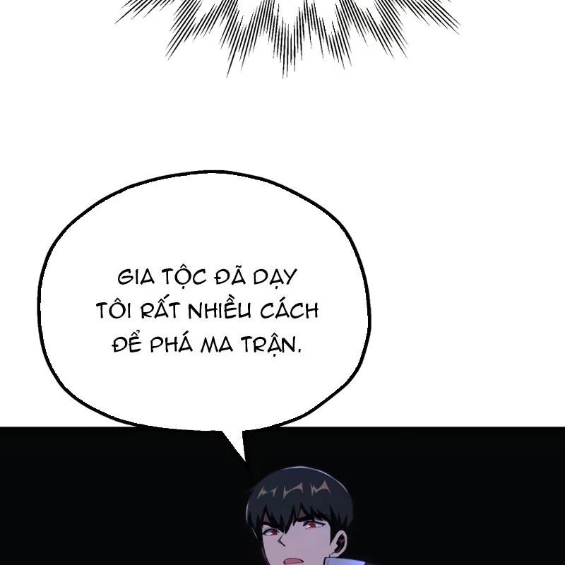 đọc truyện Con Trai Út Của Đại Pháp Sư Lừng Danh Chương 108 ảnh 8 tại Thiên Thai Truyện