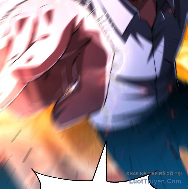 đọc truyện Con Trai Út Của Đại Pháp Sư Lừng Danh Chương 108 ảnh 62 tại Thiên Thai Truyện