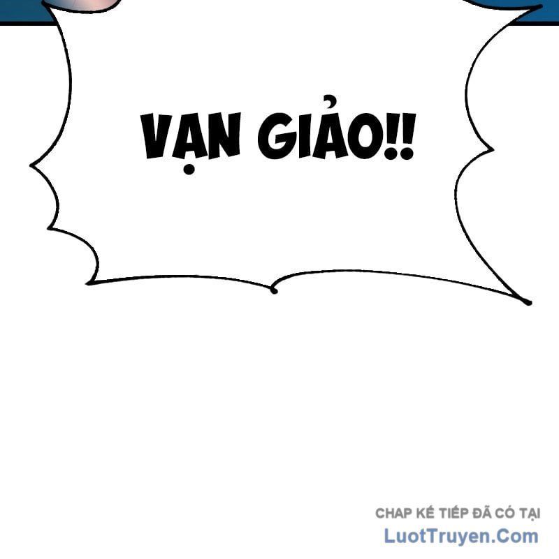 đọc truyện Con Trai Út Của Đại Pháp Sư Lừng Danh Chương 108 ảnh 63 tại Thiên Thai Truyện