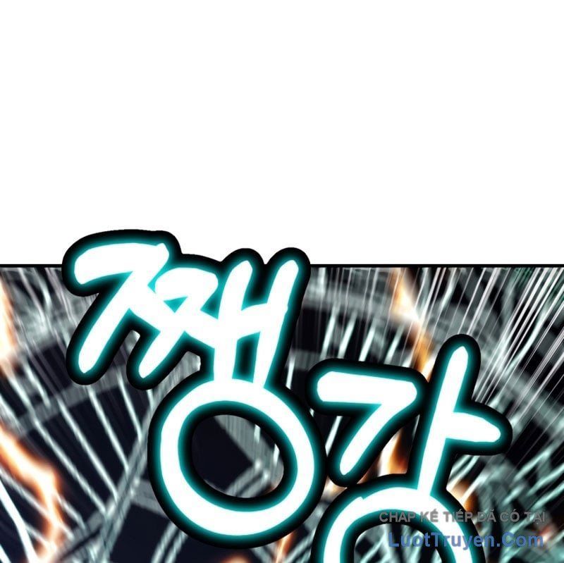 đọc truyện Con Trai Út Của Đại Pháp Sư Lừng Danh Chương 108 ảnh 64 tại Thiên Thai Truyện