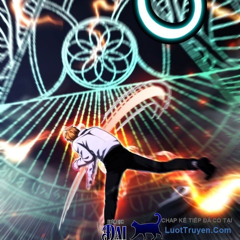 đọc truyện Con Trai Út Của Đại Pháp Sư Lừng Danh Chương 108 ảnh 65 tại Thiên Thai Truyện